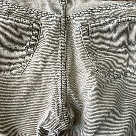 Mavi Molly Tan Cords sz 28/32” - Picture 10 of 12